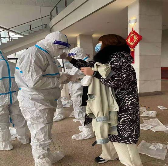 f6a4d23348251fe0185fbf5dd9d043f